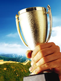 祝賀臨朐雙特機械設備有限公司網站改版成功!! 祝賀臨朐雙特機械設備有限公司網站改版成功!!